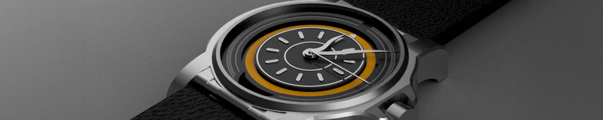 Workshop detail header