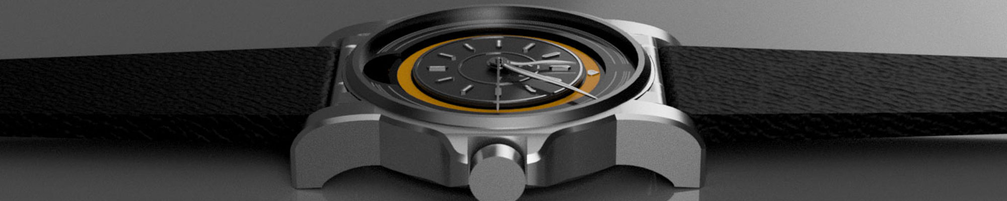 Workshop detail header